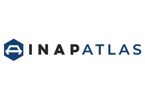 INAP Atlas Thumbnail