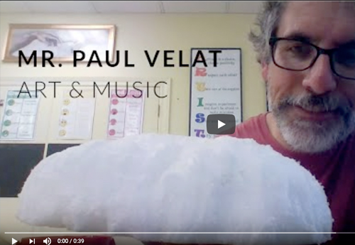 Master Class Thumbnail