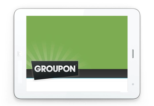 Groupon